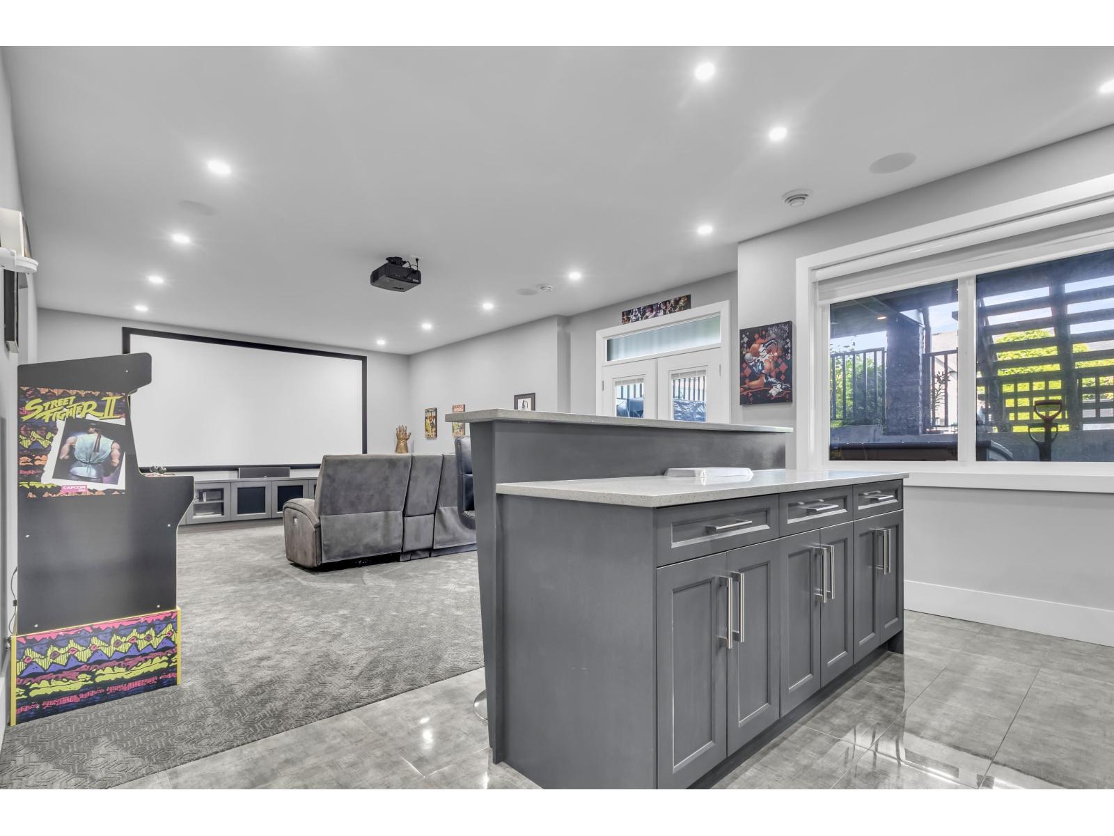 5804 152nd Street, Surrey, British Columbia  V3S 3K2 - Photo 14 - R3052455
