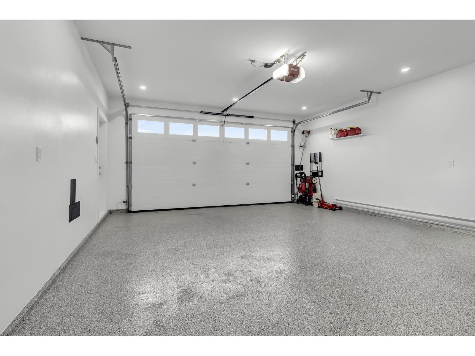 5804 152nd Street, Surrey, British Columbia  V3S 3K2 - Photo 16 - R3052455
