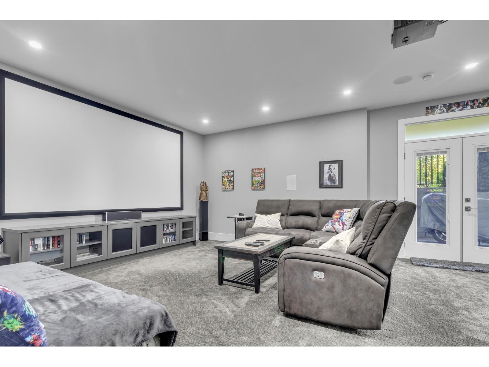 5804 152nd Street, Surrey, British Columbia  V3S 3K2 - Photo 15 - R3052455