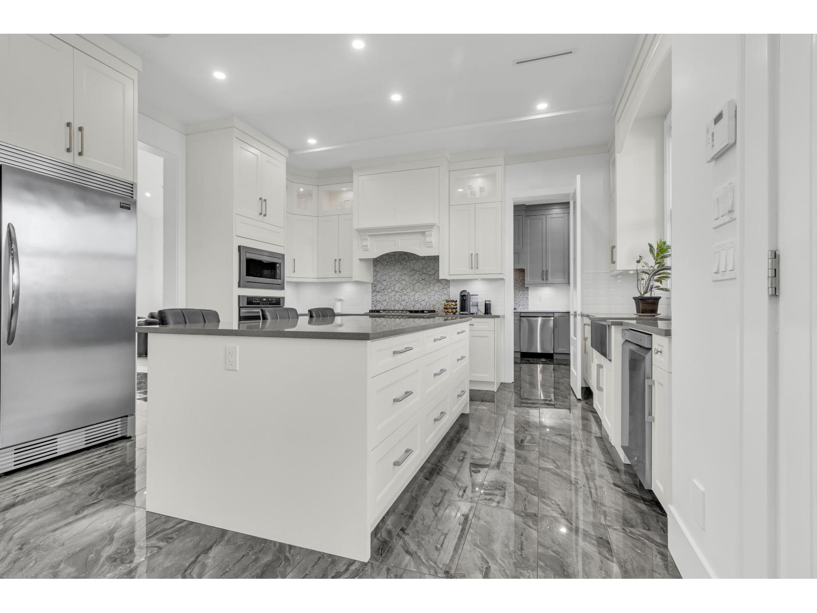 5804 152nd Street, Surrey, British Columbia  V3S 3K2 - Photo 6 - R3052455