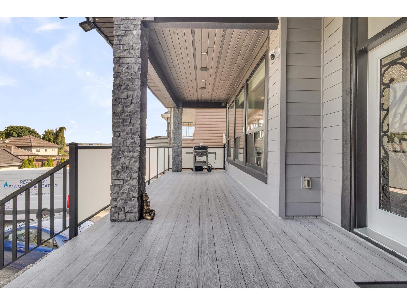 5804 152nd Street, Surrey, British Columbia  V3S 3K2 - Photo 18 - R3052455