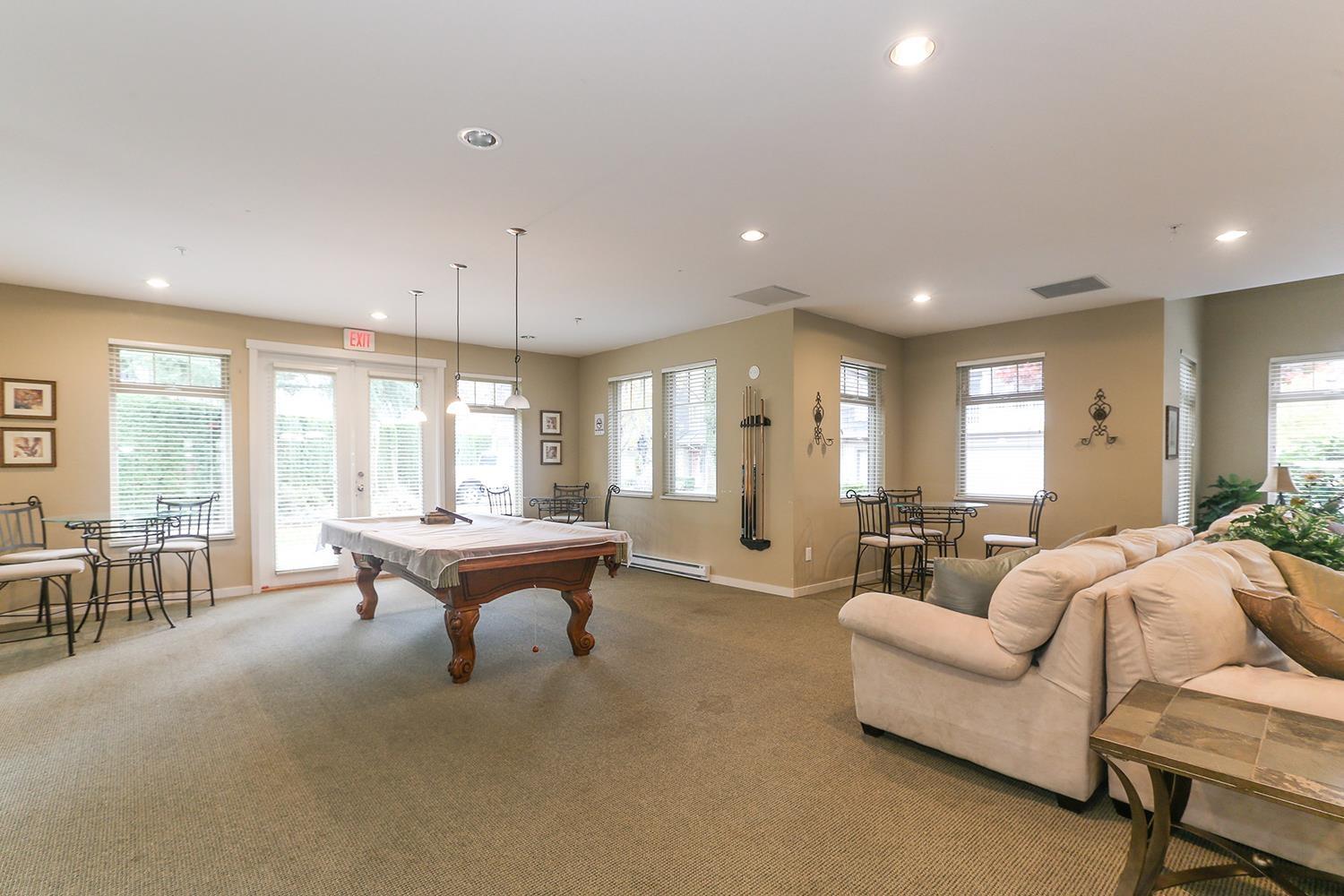 60 20761 Duncan Way, Langley, British Columbia  V3A 9L4 - Photo 29 - R3051439