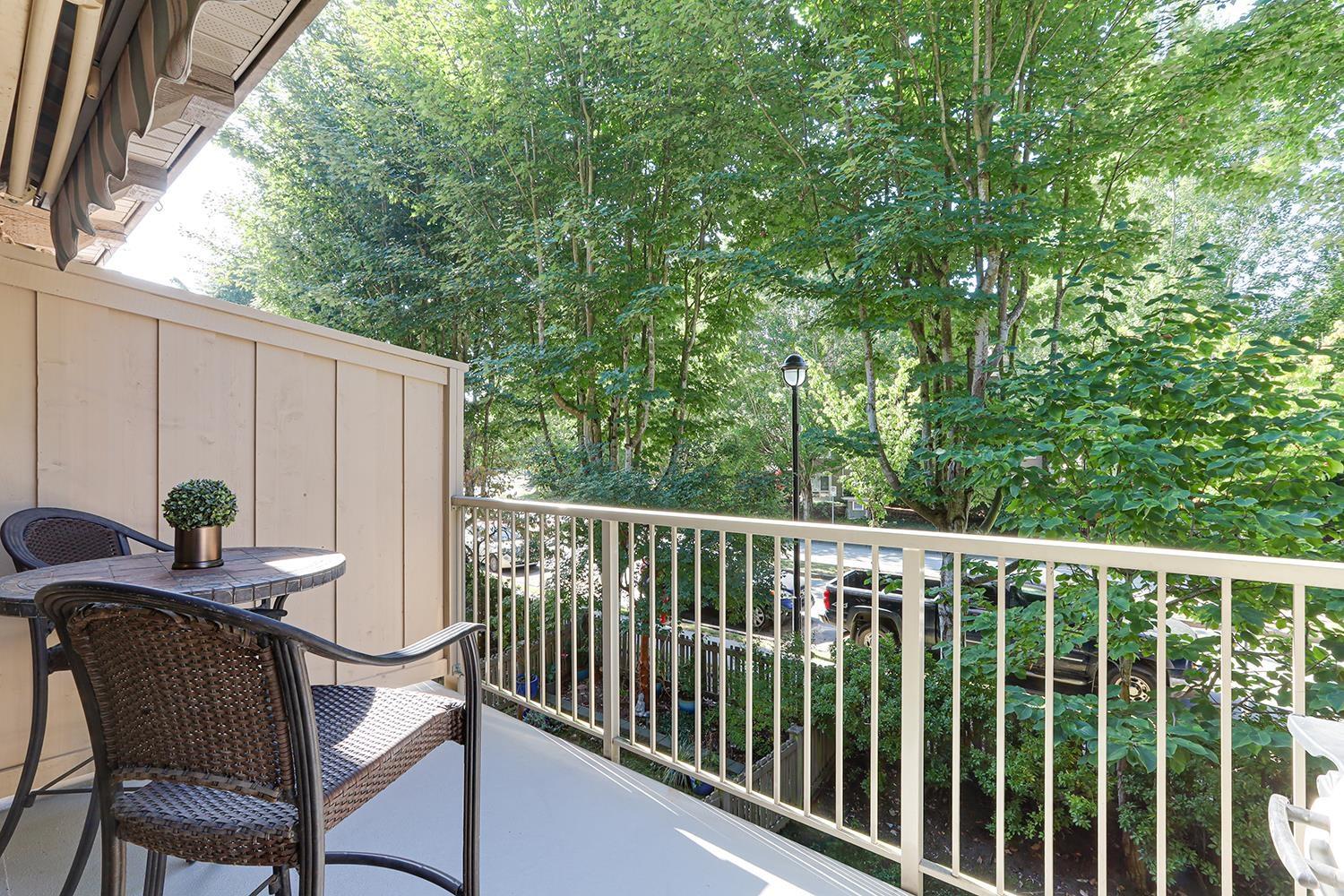 60 20761 Duncan Way, Langley, British Columbia  V3A 9L4 - Photo 9 - R3051439
