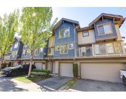 60 20761 DUNCAN WAY, Langley, British Columbia