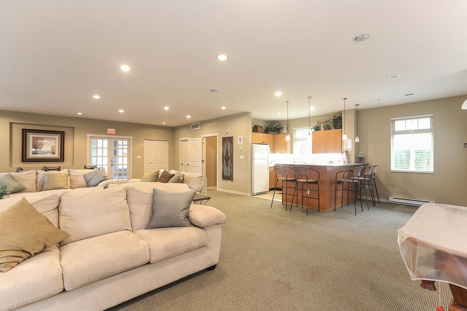60 20761 Duncan Way, Langley, British Columbia  V3A 9L4 - Photo 30 - R3051439