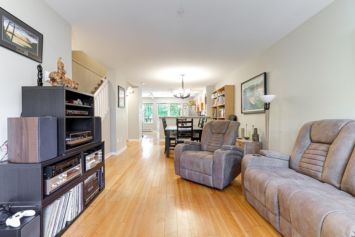 60 20761 Duncan Way, Langley, British Columbia  V3A 9L4 - Photo 14 - R3051439