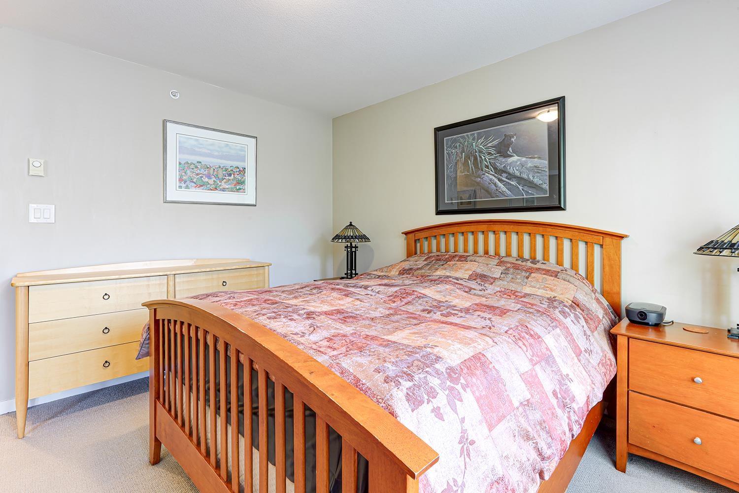 60 20761 Duncan Way, Langley, British Columbia  V3A 9L4 - Photo 19 - R3051439