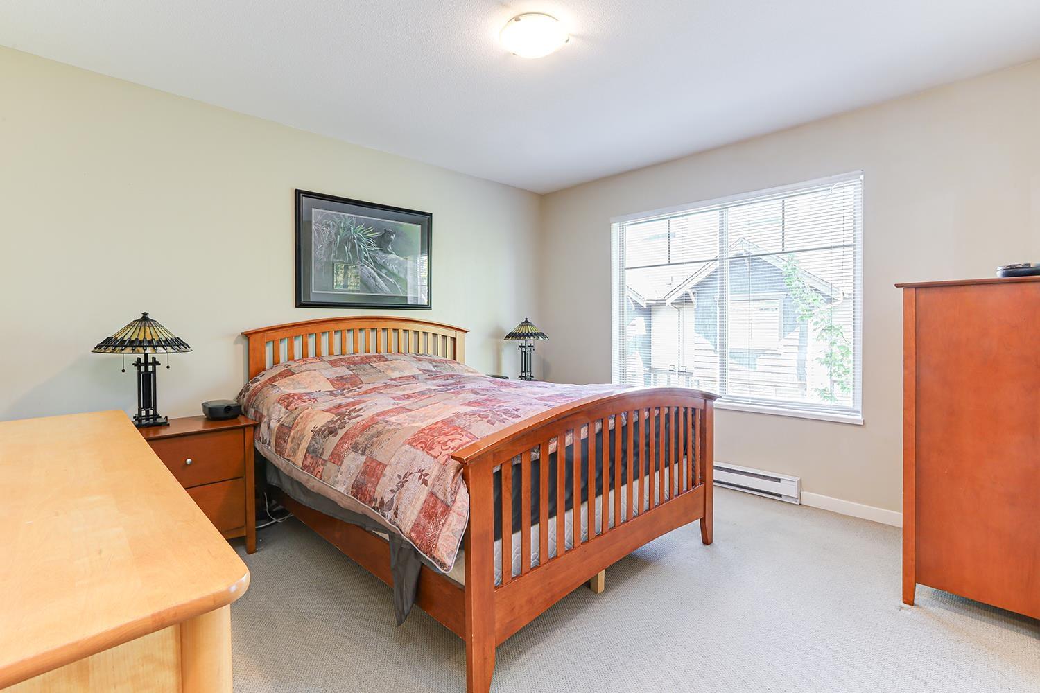60 20761 Duncan Way, Langley, British Columbia  V3A 9L4 - Photo 18 - R3051439
