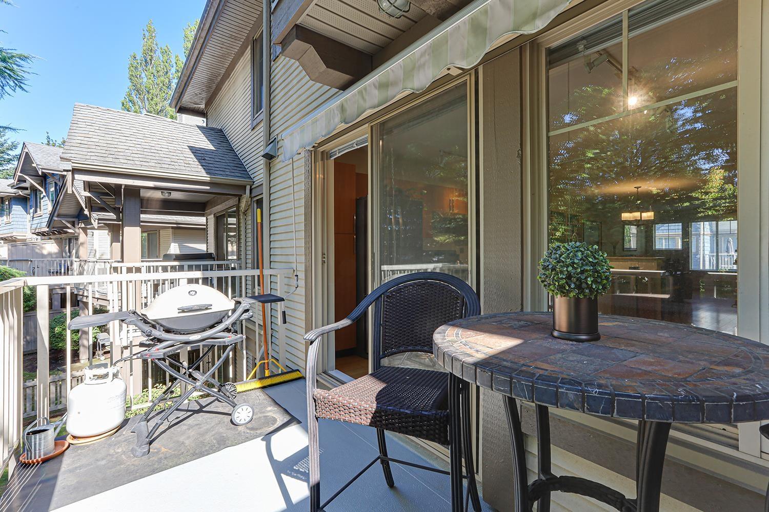 60 20761 Duncan Way, Langley, British Columbia  V3A 9L4 - Photo 10 - R3051439