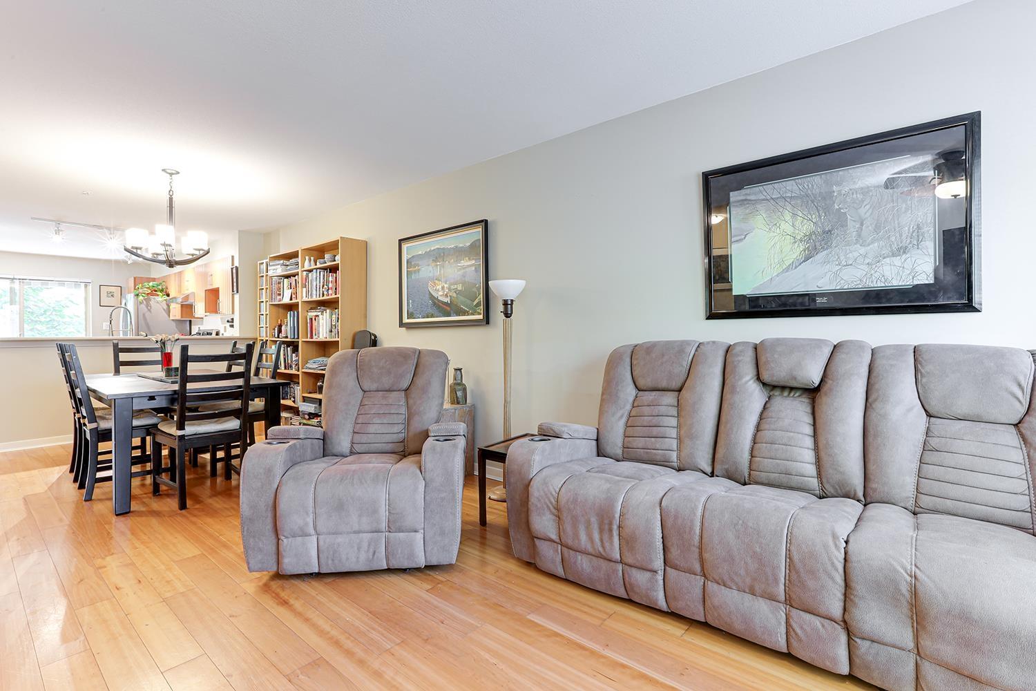 60 20761 Duncan Way, Langley, British Columbia  V3A 9L4 - Photo 13 - R3051439