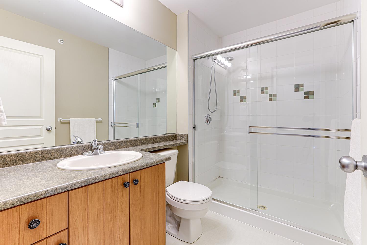 60 20761 Duncan Way, Langley, British Columbia  V3A 9L4 - Photo 21 - R3051439