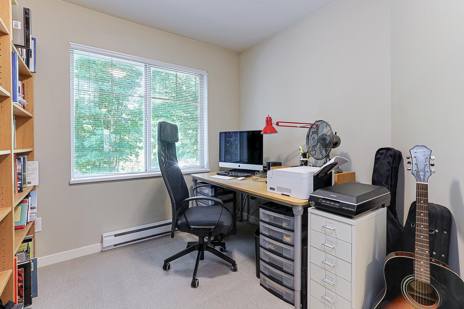 60 20761 Duncan Way, Langley, British Columbia  V3A 9L4 - Photo 22 - R3051439
