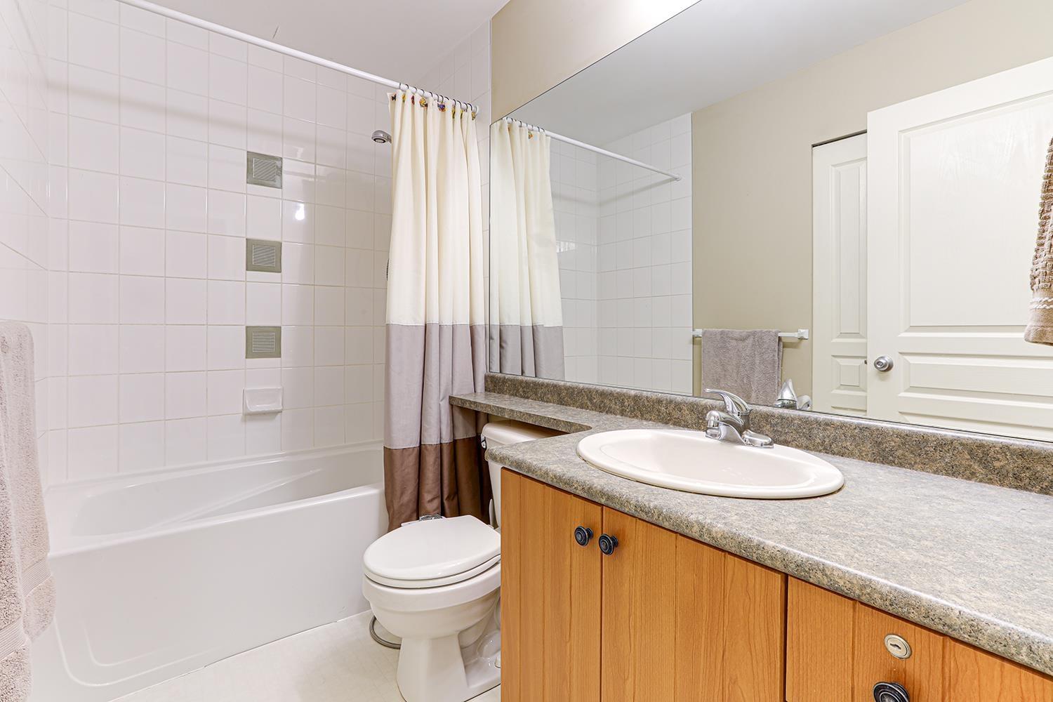 60 20761 Duncan Way, Langley, British Columbia  V3A 9L4 - Photo 26 - R3051439