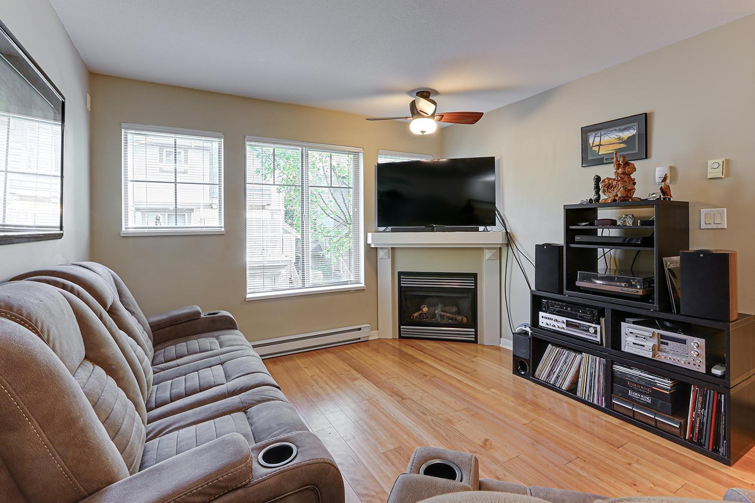 60 20761 Duncan Way, Langley, British Columbia  V3A 9L4 - Photo 16 - R3051439