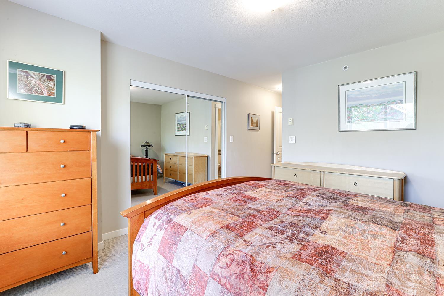 60 20761 Duncan Way, Langley, British Columbia  V3A 9L4 - Photo 20 - R3051439