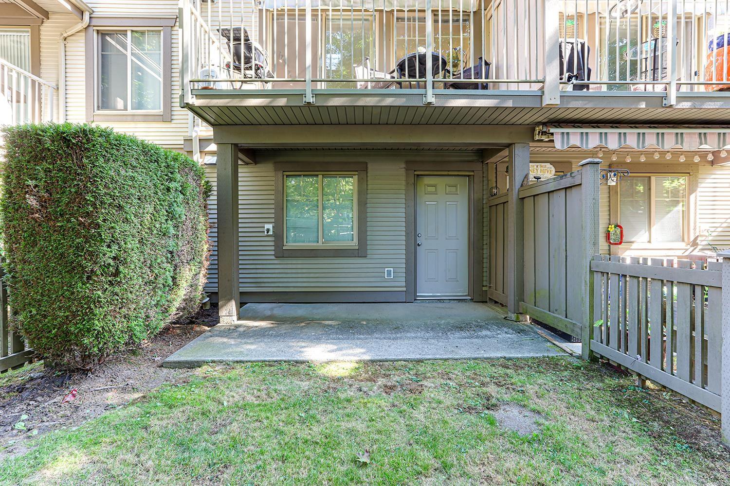 60 20761 Duncan Way, Langley, British Columbia  V3A 9L4 - Photo 28 - R3051439