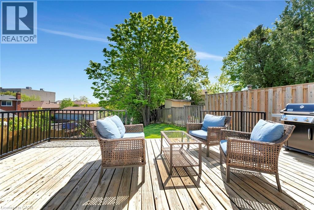 41 Yeoville Court, Hamilton, Ontario  L9C 5W4 - Photo 42 - 40773931