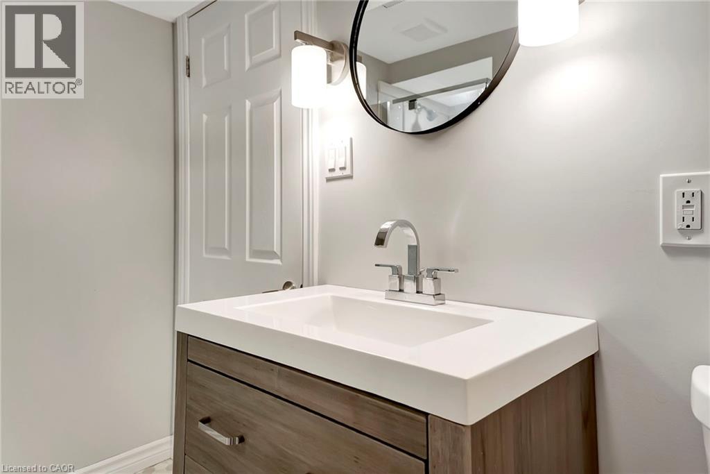 41 Yeoville Court, Hamilton, Ontario  L9C 5W4 - Photo 38 - 40773931