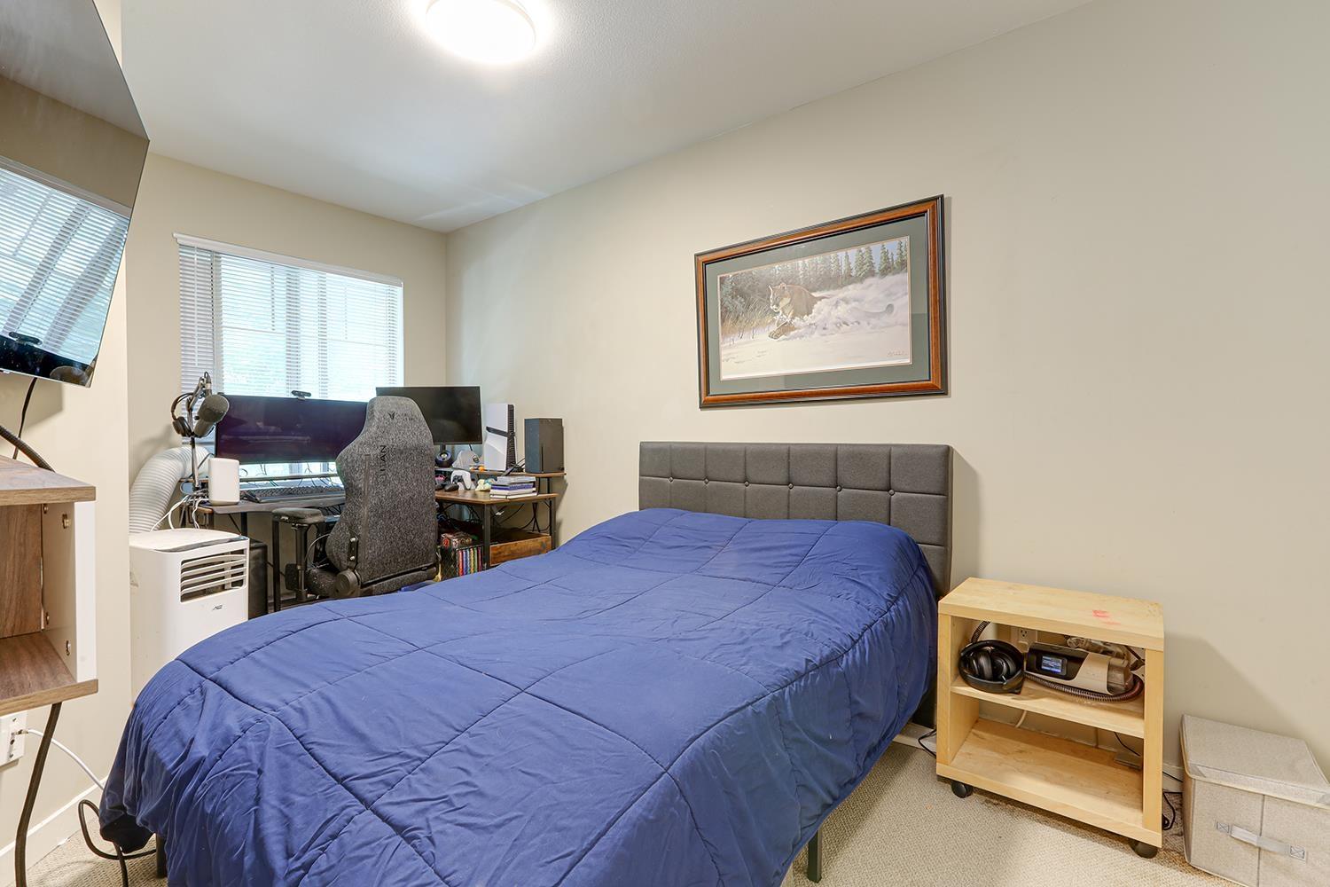 60 20761 Duncan Way, Langley, British Columbia  V3A 9L4 - Photo 24 - R3051439