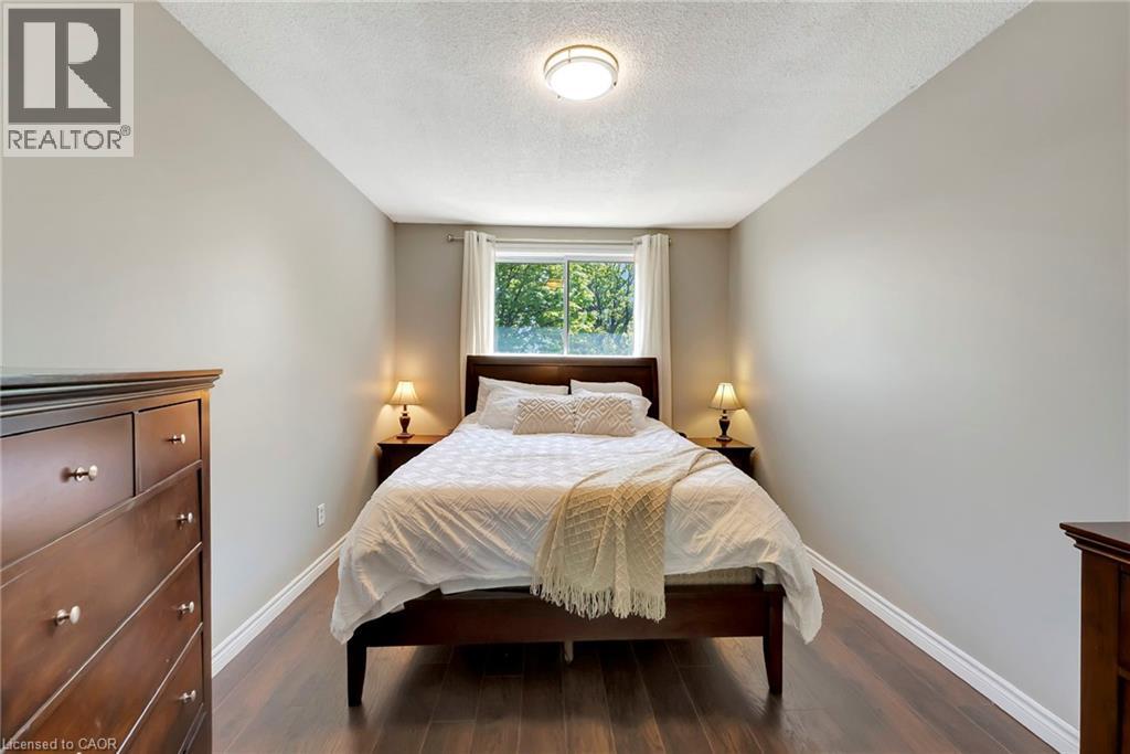 41 Yeoville Court, Hamilton, Ontario  L9C 5W4 - Photo 18 - 40773931