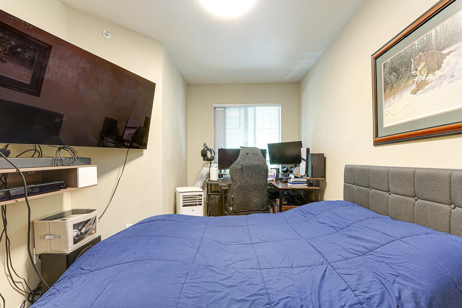 60 20761 Duncan Way, Langley, British Columbia  V3A 9L4 - Photo 25 - R3051439