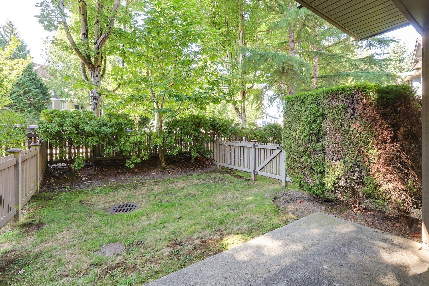 60 20761 Duncan Way, Langley, British Columbia  V3A 9L4 - Photo 27 - R3051439