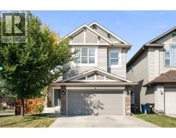 6 Cranwell Square Se Cranston, Calgary, Ca