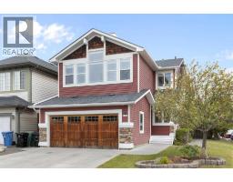119 Auburn Bay Close SE Auburn Bay
