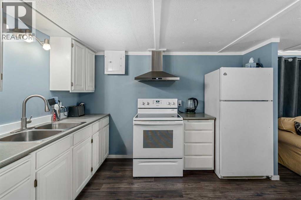 23, 2106 50 Street Se, Calgary, Alberta  T2B 1M7 - Photo 7 - A2259758