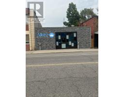 1103 Victoria AVE E, Thunder Bay, Ontario