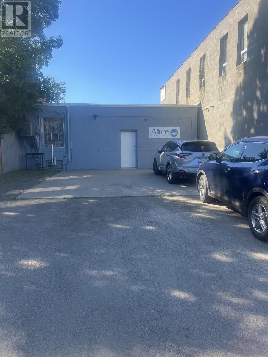 1103 Victoria Ave E, Thunder Bay, Ontario  P7C 1B7 - Photo 17 - TB252836