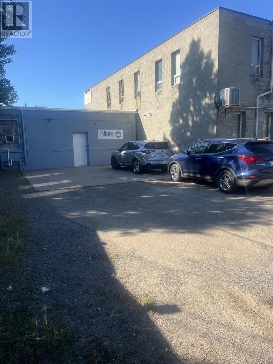 1103 Victoria Ave E, Thunder Bay, Ontario  P7C 1B7 - Photo 19 - TB252836
