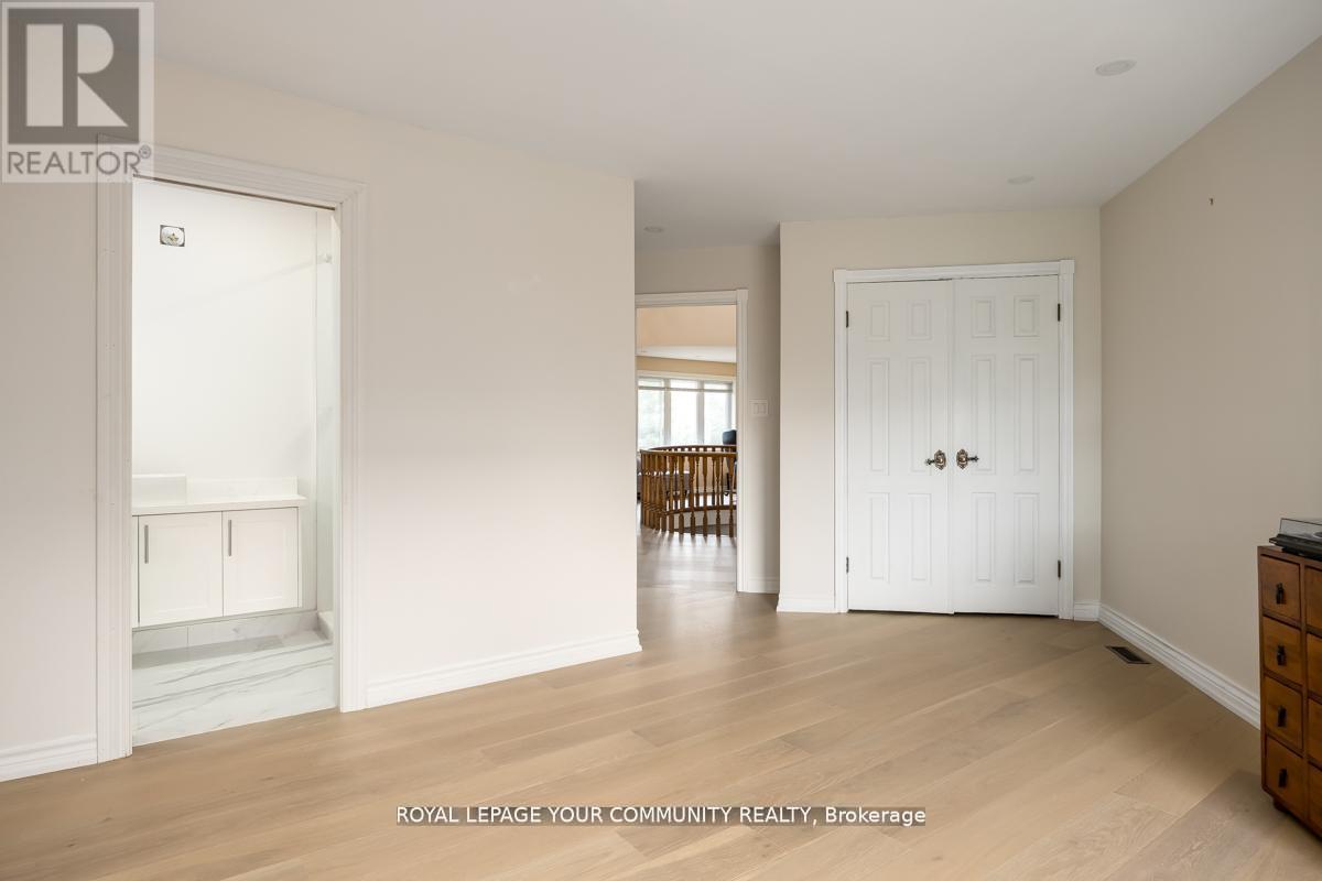 117 Hayhoe Avenue, Vaughan, Ontario  L4L 1S5 - Photo 33 - N12428432
