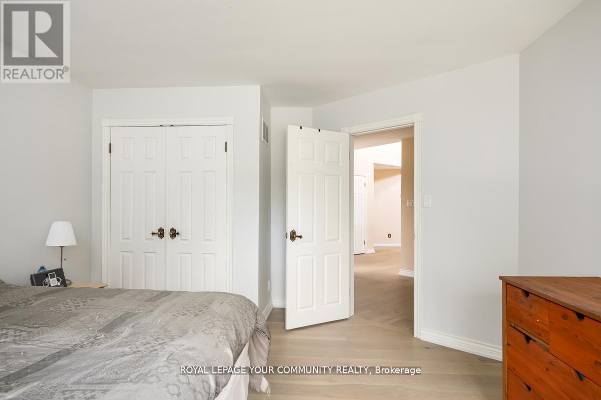 117 Hayhoe Avenue, Vaughan, Ontario  L4L 1S5 - Photo 38 - N12428432