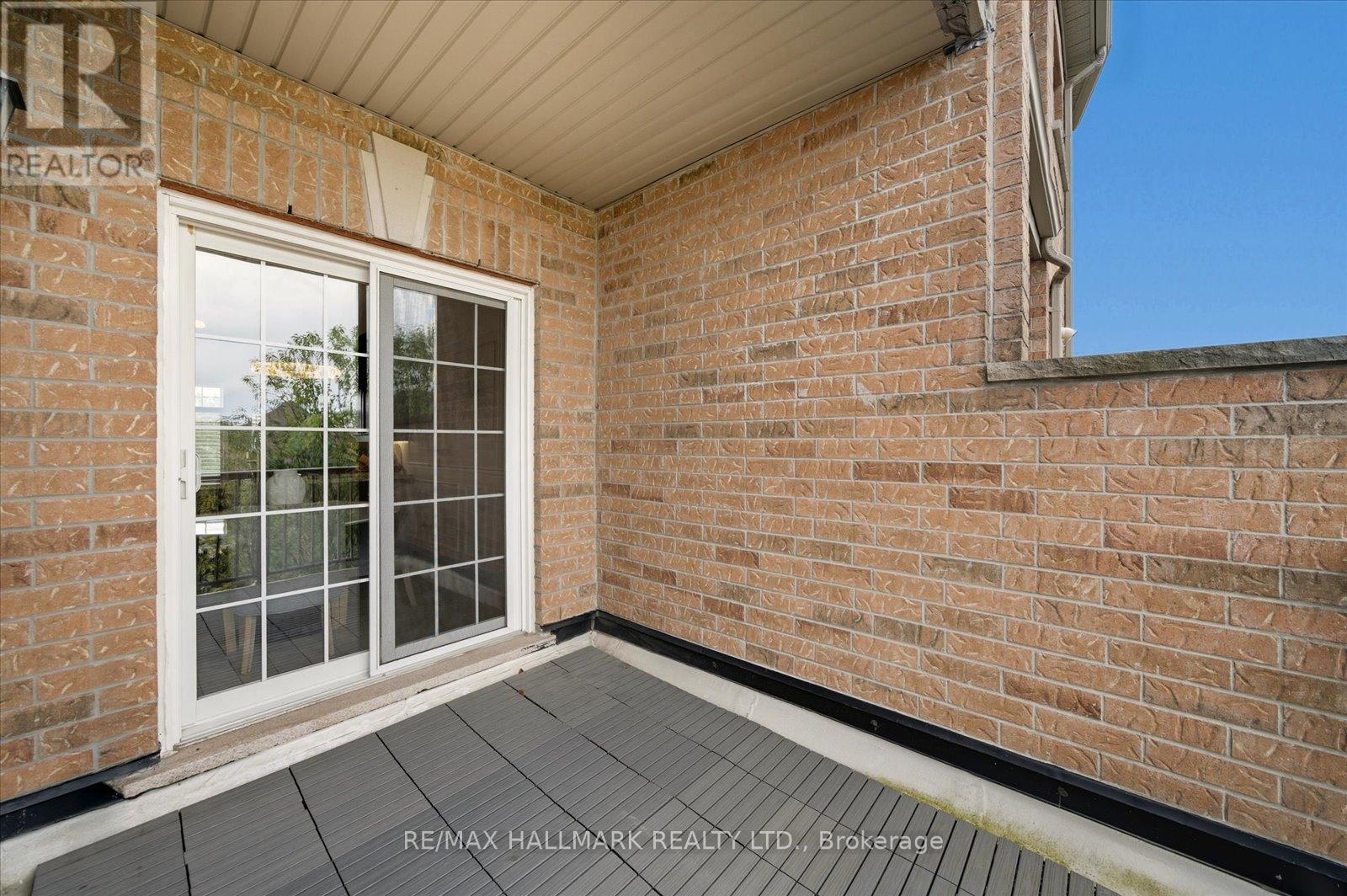 23 - 20 Greensborough Villag Circle, Markham (Greensborough), Ontario  L6E 1M4 - Photo 19 - N12428449