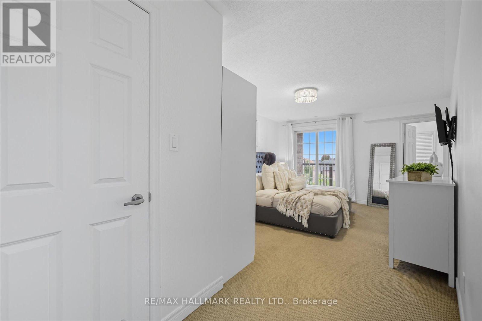 23 - 20 Greensborough Villag Circle, Markham (Greensborough), Ontario  L6E 1M4 - Photo 24 - N12428449