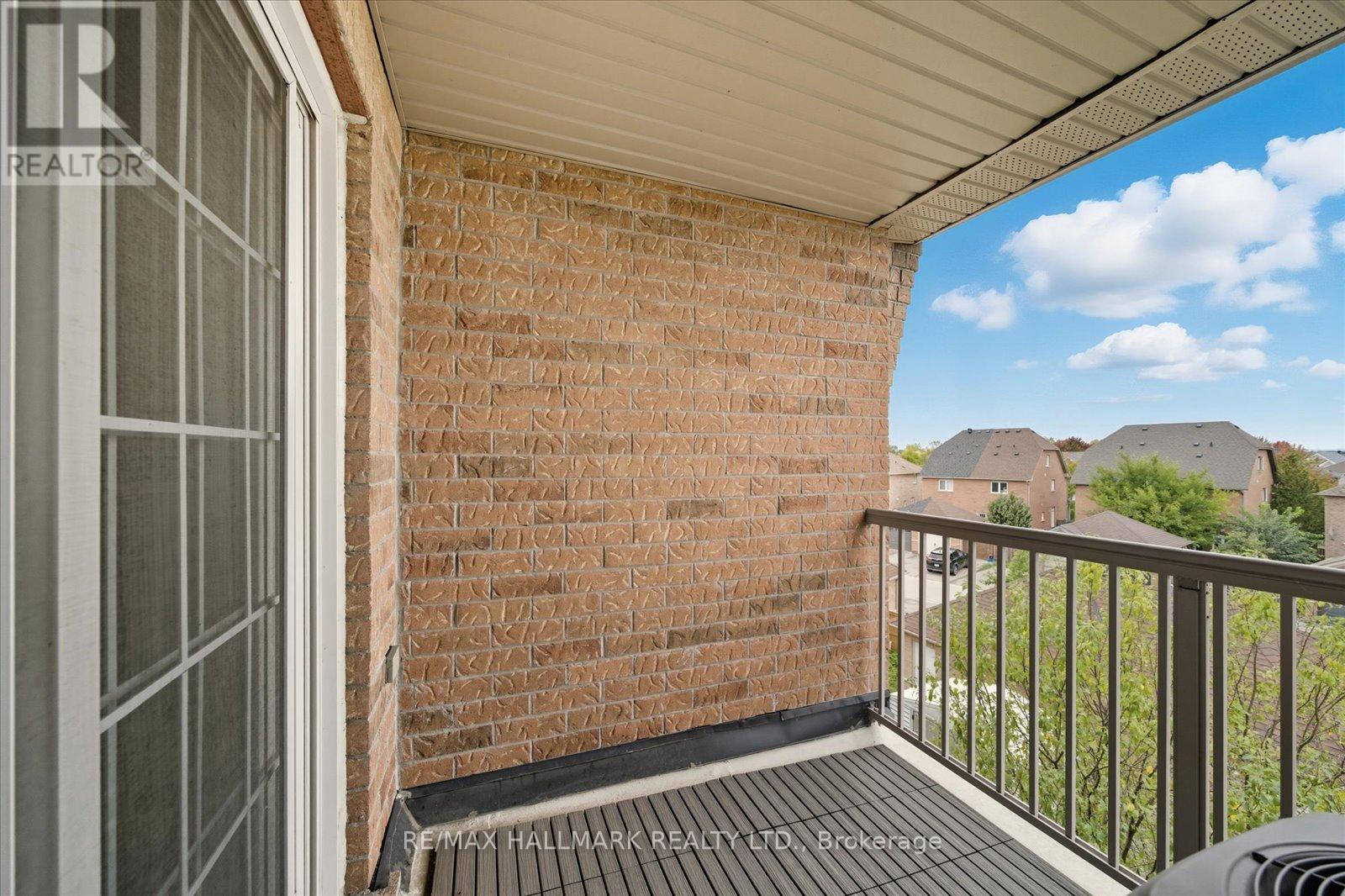 23 - 20 Greensborough Villag Circle, Markham (Greensborough), Ontario  L6E 1M4 - Photo 26 - N12428449