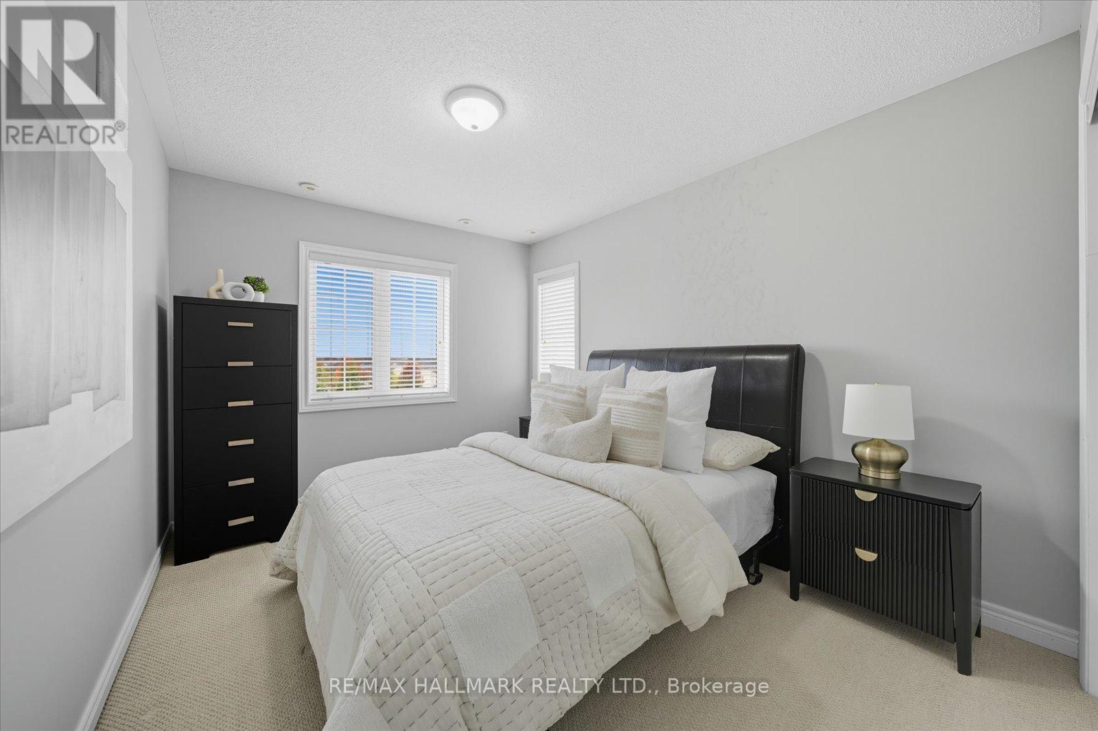 23 - 20 Greensborough Villag Circle, Markham (Greensborough), Ontario  L6E 1M4 - Photo 30 - N12428449