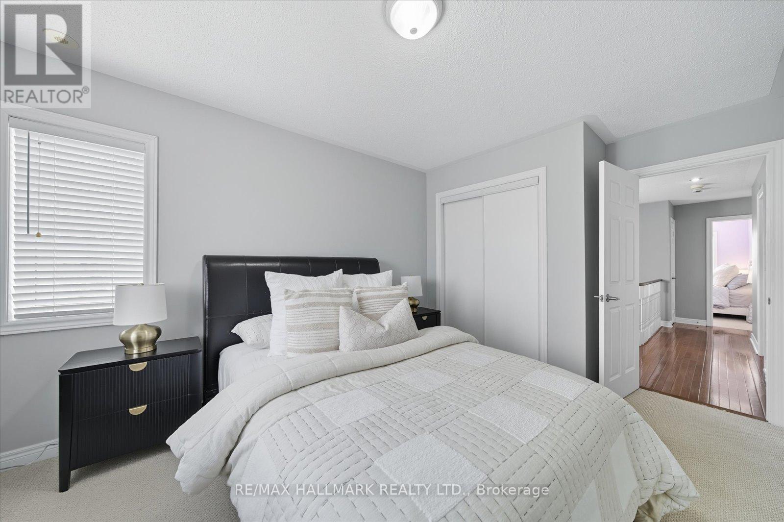 23 - 20 Greensborough Villag Circle, Markham (Greensborough), Ontario  L6E 1M4 - Photo 31 - N12428449