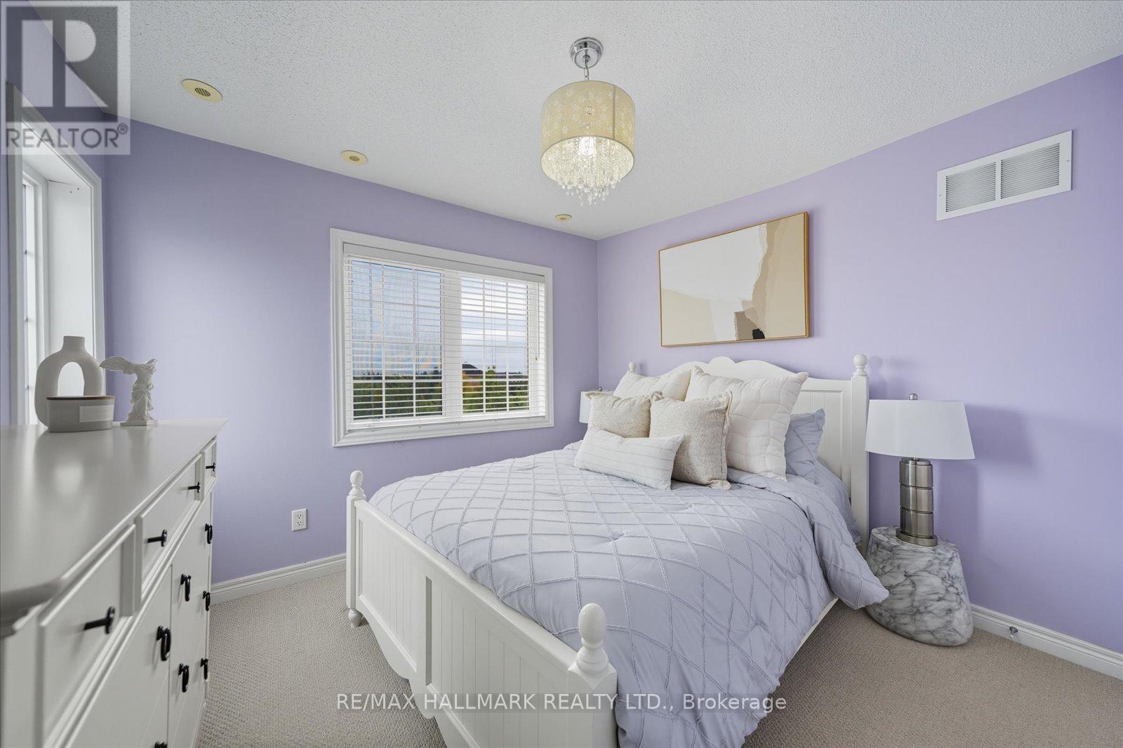 23 - 20 Greensborough Villag Circle, Markham (Greensborough), Ontario  L6E 1M4 - Photo 32 - N12428449
