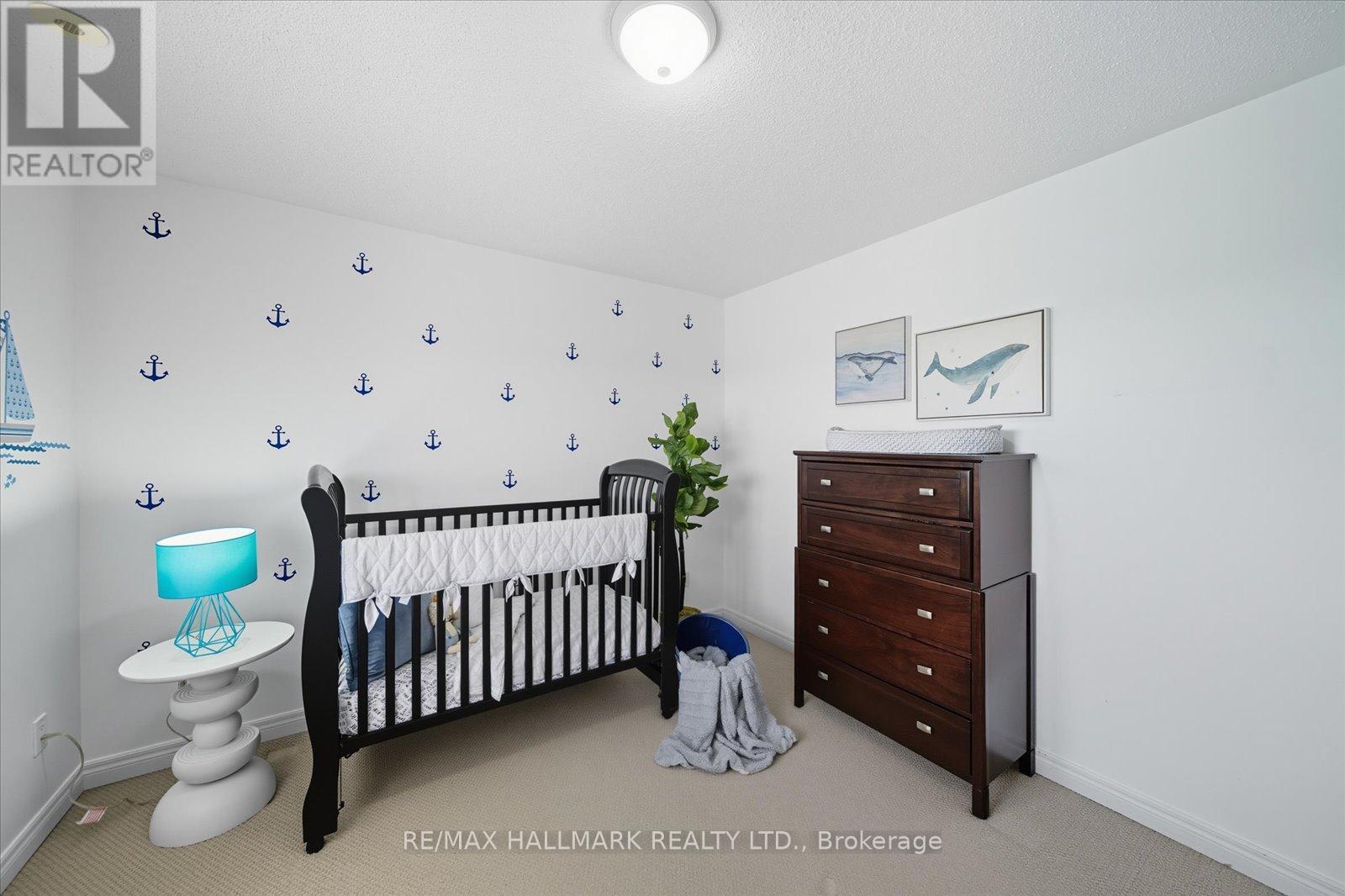 23 - 20 Greensborough Villag Circle, Markham (Greensborough), Ontario  L6E 1M4 - Photo 35 - N12428449