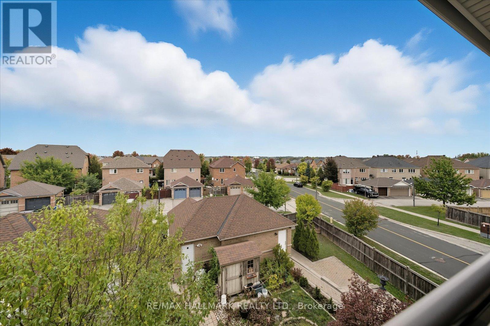 23 - 20 Greensborough Villag Circle, Markham (Greensborough), Ontario  L6E 1M4 - Photo 42 - N12428449