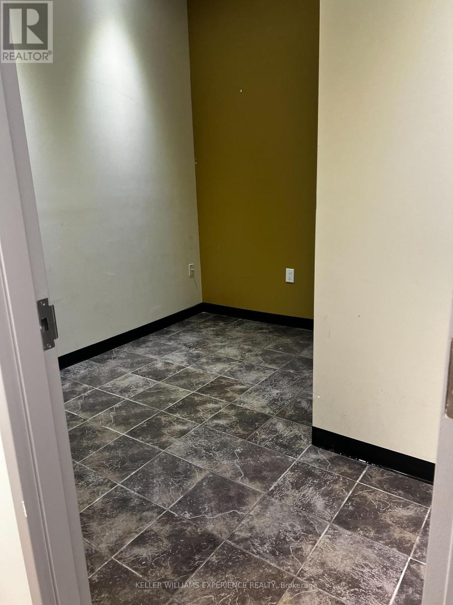 12a - 3 Massey Street, Essa, Ontario  L0M 1B0 - Photo 2 - N12428457