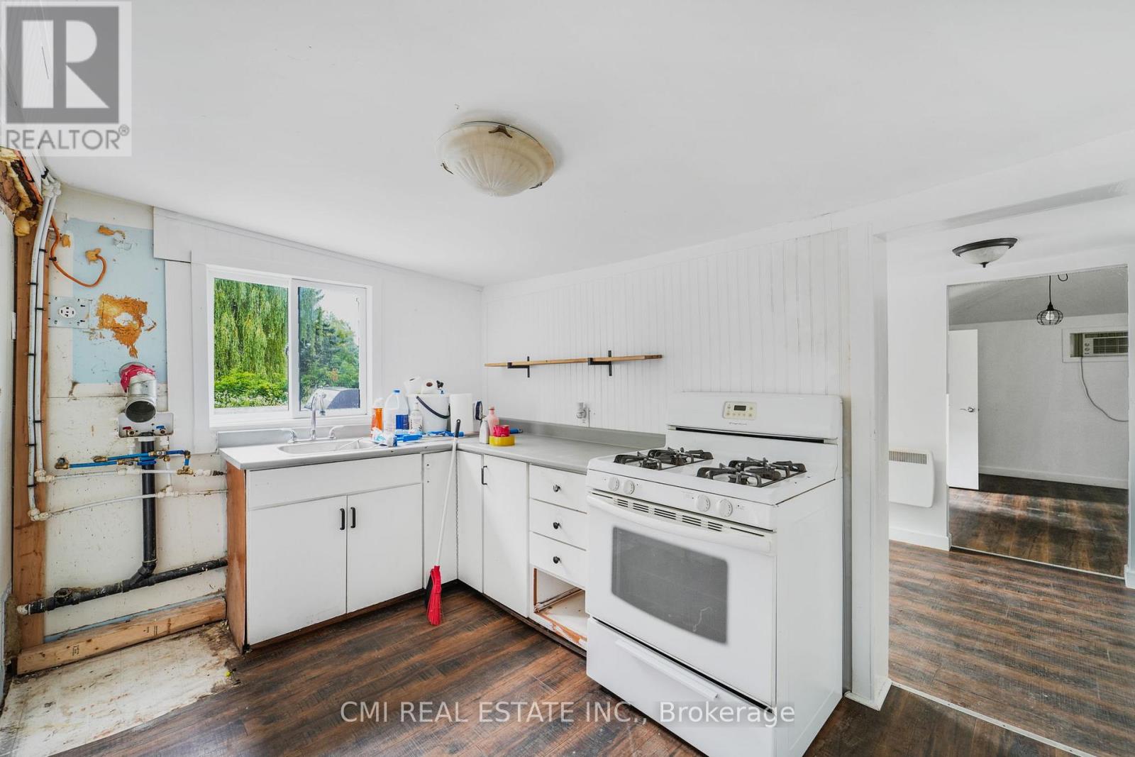 532 James Street, Brock, Ontario  L0K 1A0 - Photo 12 - N12428481