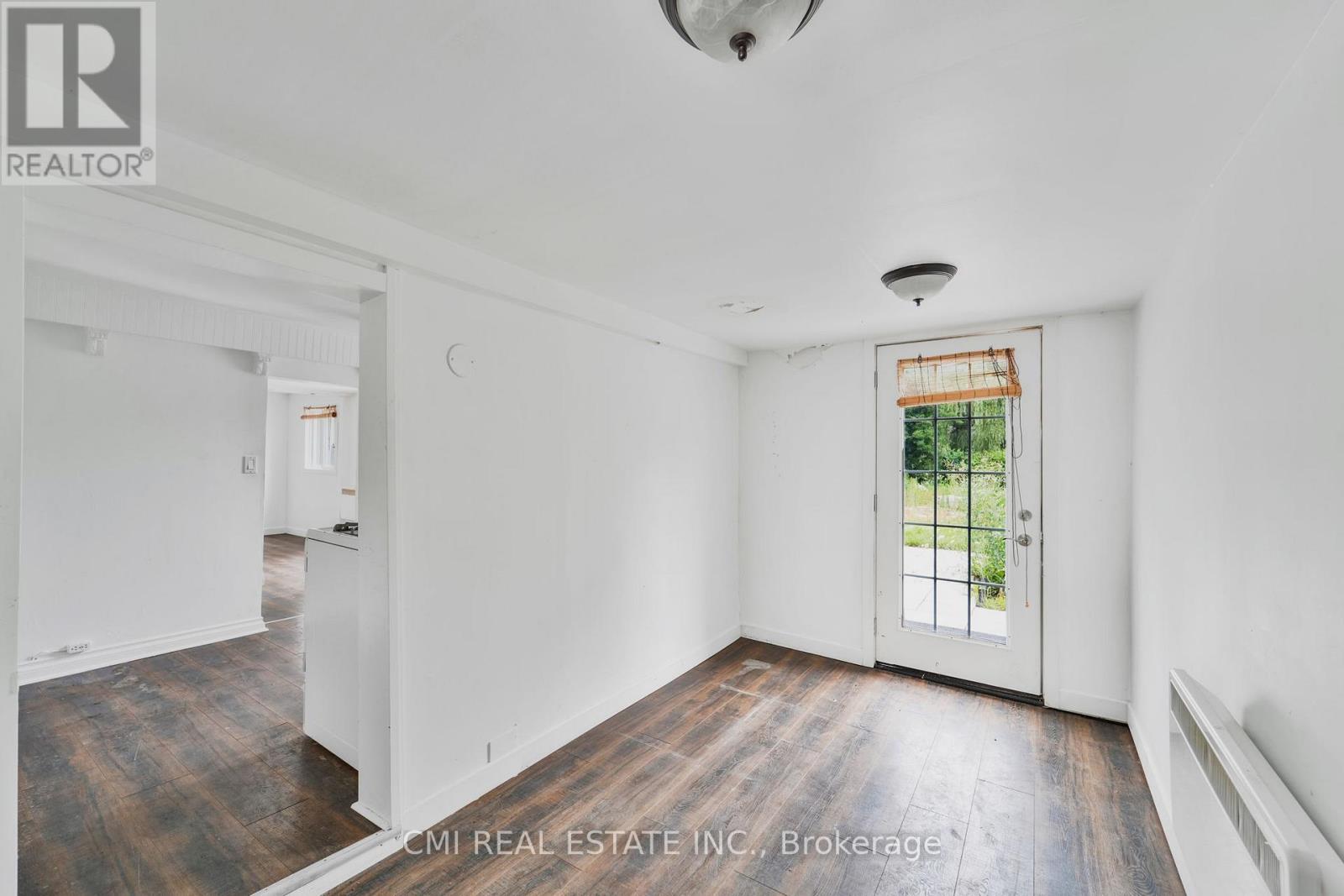 532 James Street, Brock, Ontario  L0K 1A0 - Photo 13 - N12428481