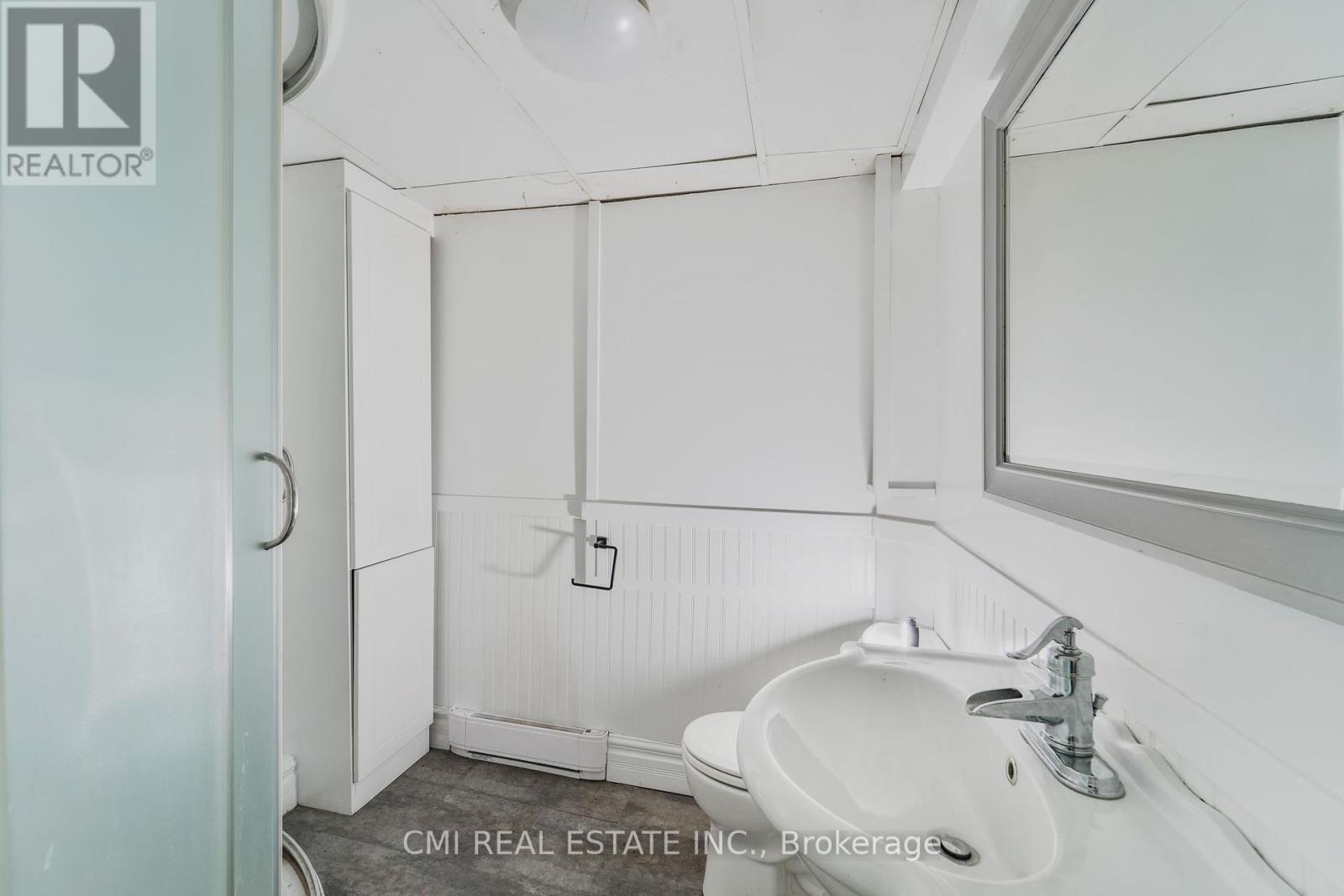 532 James Street, Brock, Ontario  L0K 1A0 - Photo 18 - N12428481