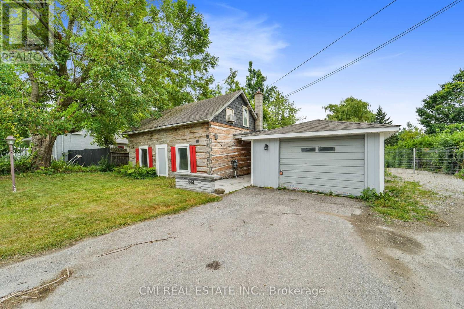 532 James Street, Brock, Ontario  L0K 1A0 - Photo 2 - N12428481