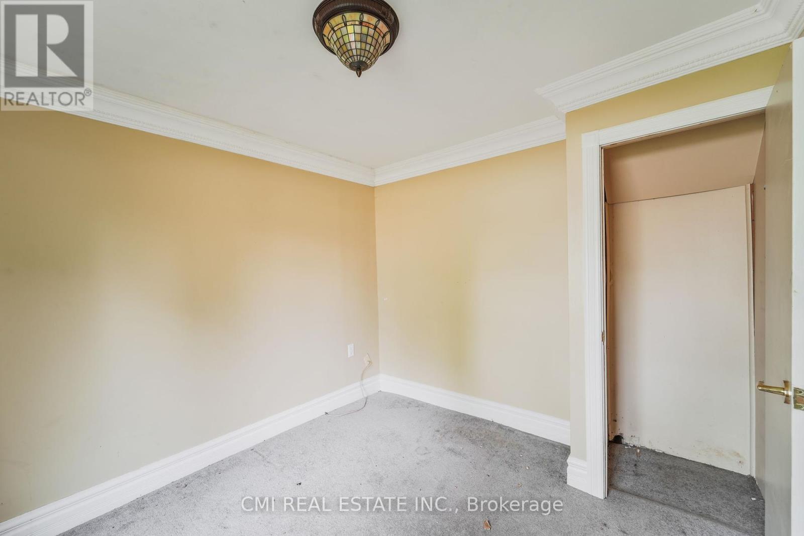 532 James Street, Brock, Ontario  L0K 1A0 - Photo 22 - N12428481
