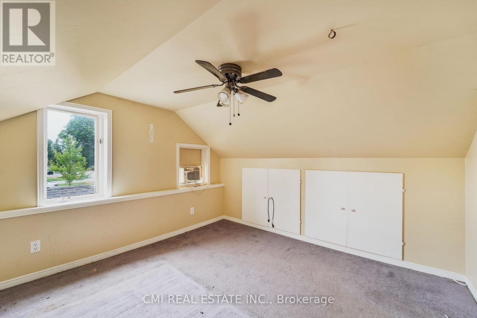 532 James Street, Brock, Ontario  L0K 1A0 - Photo 23 - N12428481