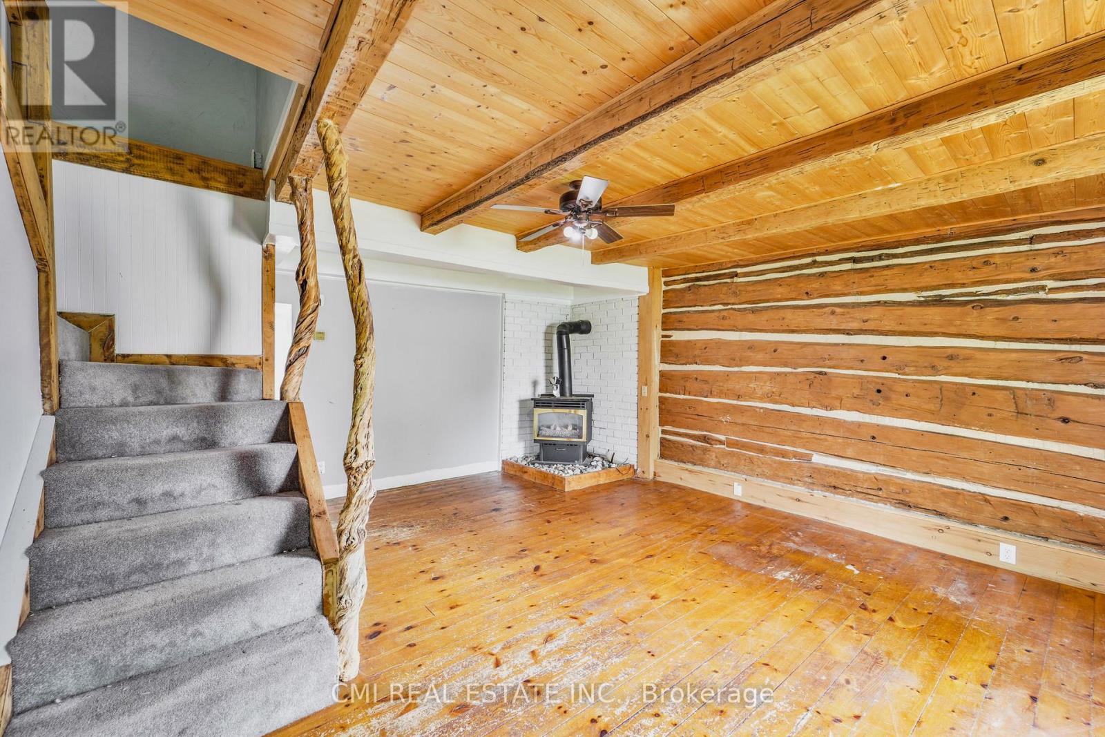 532 James Street, Brock, Ontario  L0K 1A0 - Photo 28 - N12428481